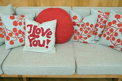 《英雄连3》新开发者日志视频展示动态战役设定