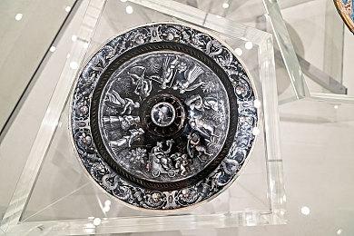 油管平台以涉赌理由限制《小丑牌》视频传播引来不满