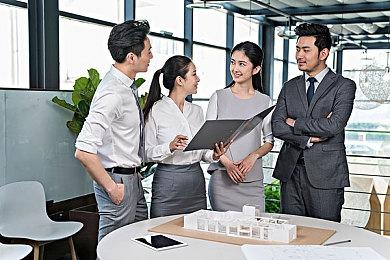 《死亡空间：重制版》或将加入原版删减的内容