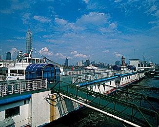 育碧免费FPS《不羁联盟》测试时间延长至4月26日