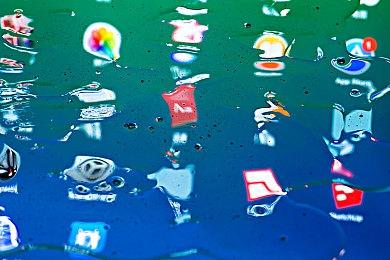 治愈系冒险建造游戏《最后的炼金术师》现已在Steam平台正式推出